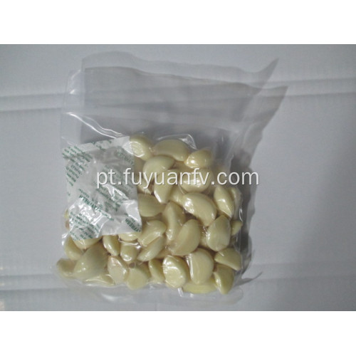 JINXIANG PEELED ALHO PARA AURTRALIA